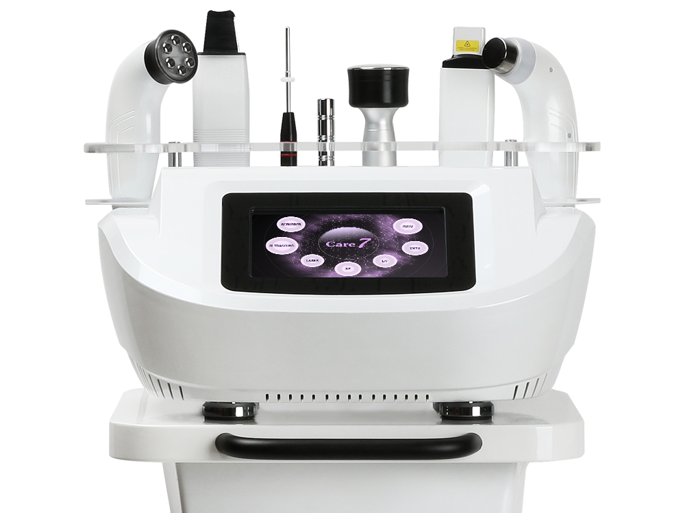 CARE7 | K1MEDGLOBAL