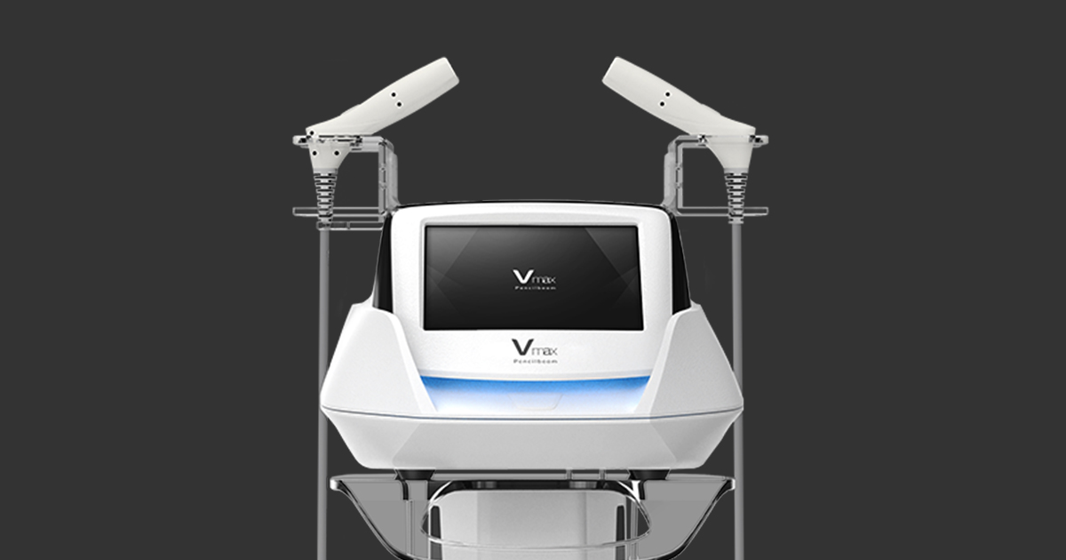 VMAX-PENCILBEAM - K1MEDGLOBAL [케이원메드글로벌]