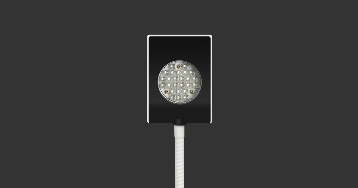 DUOLIGHT