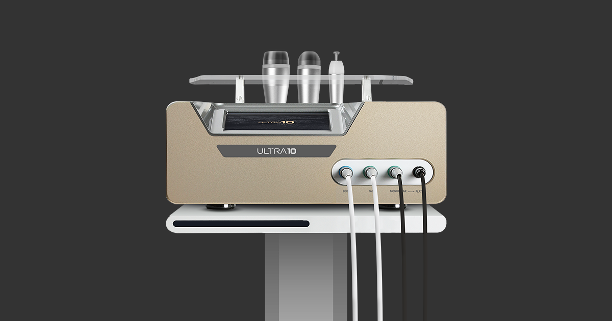 ULTRA10