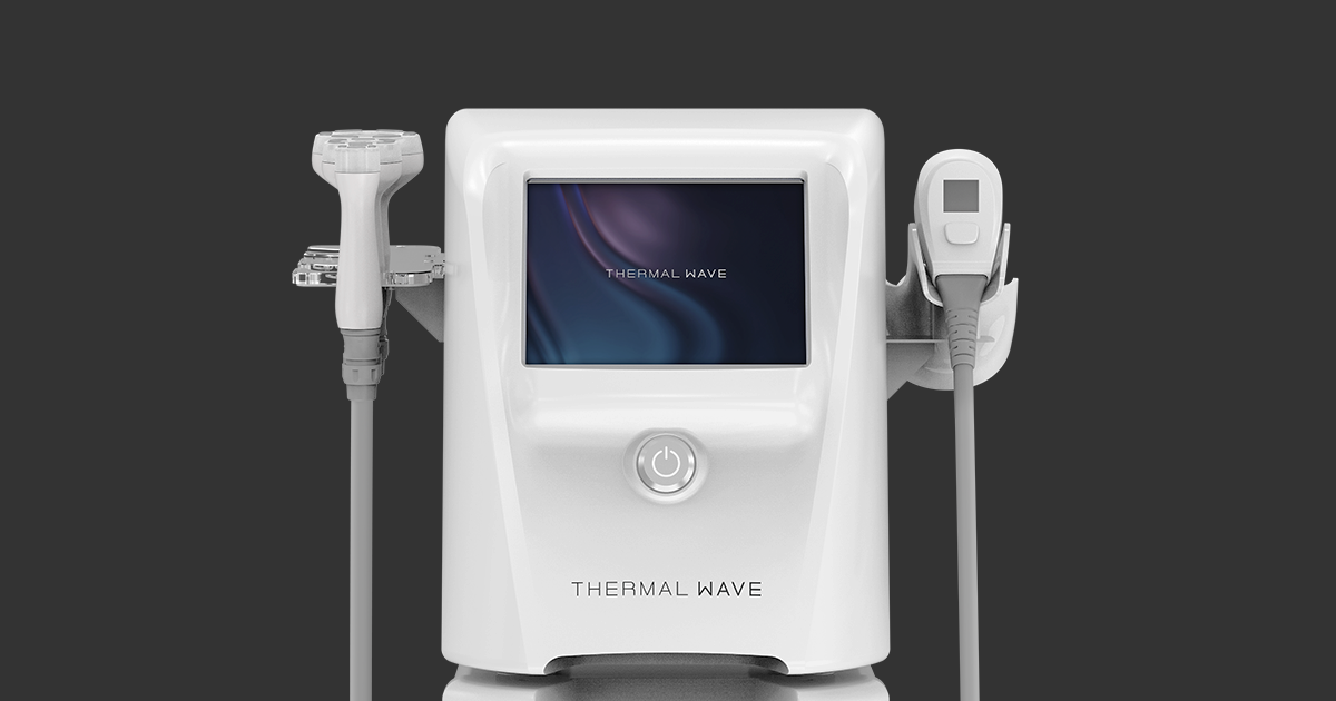 THERMALWAVE