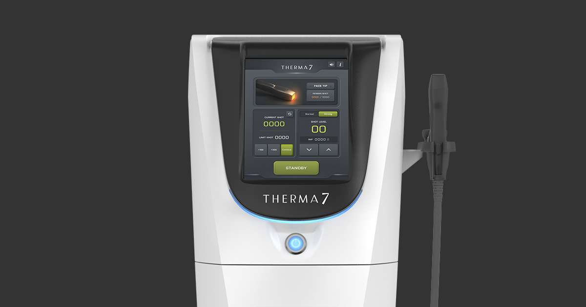 THERMA7